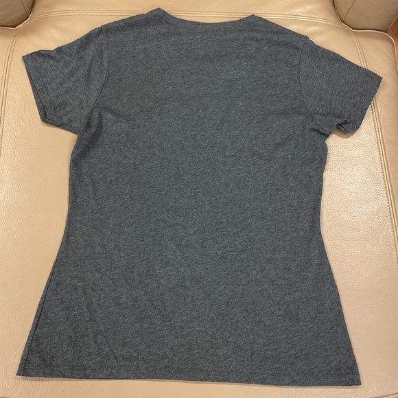 Rocky T Shirt -M - Picture 2 of 6